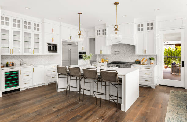 24/7 Emergency Kitchen experts in Bellevue, WI